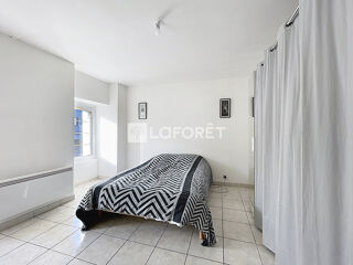  Maison � vendre 3 pi�ces 70 m�