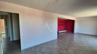  Appartement à louer 3 pièces 