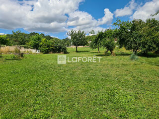  Terrain � vendre 950 m�