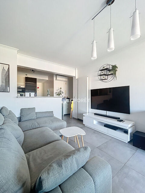  Appartement � louer 3 pi�ces 65 m�