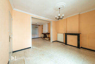  Maison � vendre 7 pi�ces 105 m�