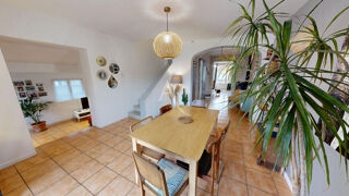  Maison à vendre 7 pièces 116 m²