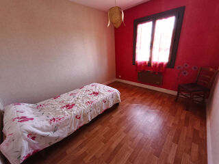  Maison à vendre 5 pièces 119 m²
