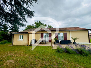 Maison  vendre 3 pices 