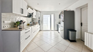  Maison � vendre 5 pi�ces 82 m�