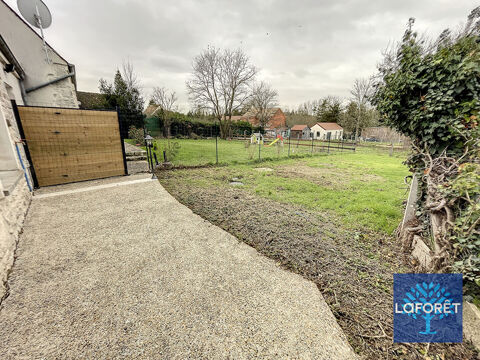  Maison � louer 2 pi�ces 36 m�