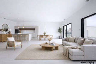  Maison � vendre 5 pi�ces 155 m�