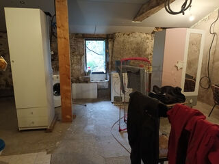  Maison � vendre 4 pi�ces 120 m�