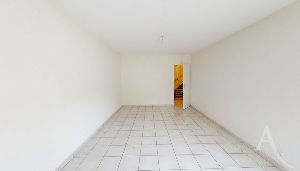 Vente Maison Maison Deols 4 pièce(s) 65 m2 Deols