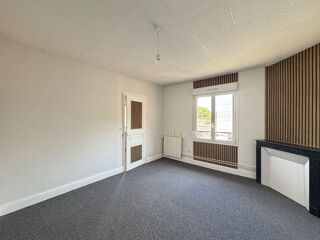  Appartement à louer 4 pièces 105 m²