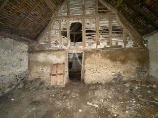  Maison  vendre 4 pices 99 m