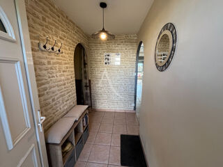  Maison  vendre 5 pices 103 m