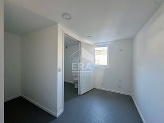  Appartement  vendre 4 pices 94 m