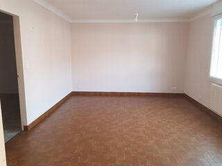  Maison à louer 5 pièces 71 m²