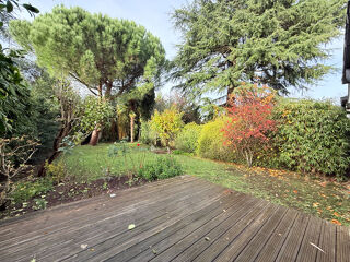  Maison  vendre 5 pices 160 m