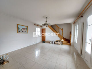  Maison � vendre 5 pi�ces 85 m�