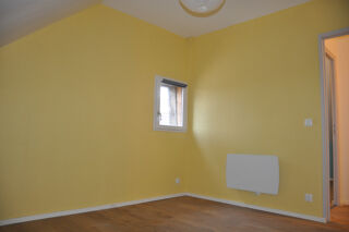  Maison � louer 3 pi�ces 50 m�