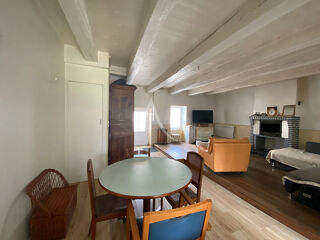  Maison � vendre 4 pi�ces 81 m�