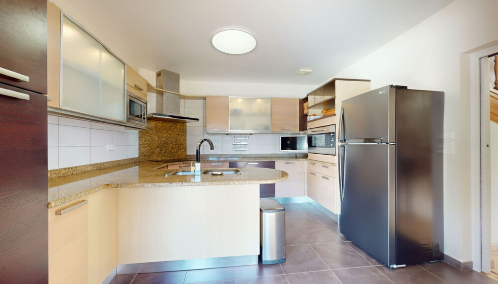 � vendre  Maison Jatxou (64480)