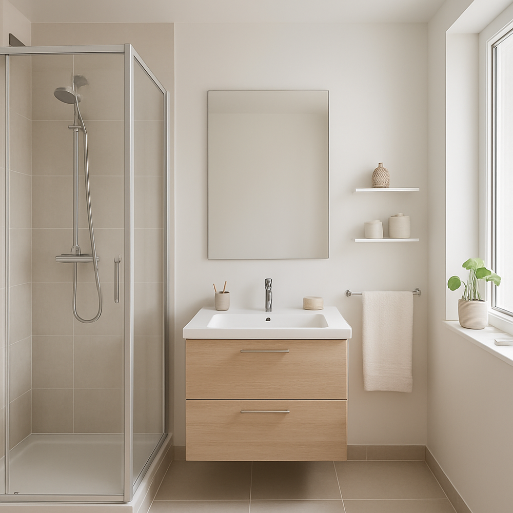 Vente Appartement Appartement Studio de 25 m2 (Montpellier) Montpellier