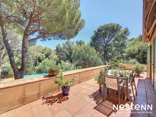  Maison  vendre 14 pices 279 m