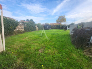  Appartement  vendre 5 pices 98 m