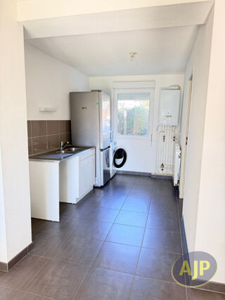  Maison � vendre 4 pi�ces 91 m�