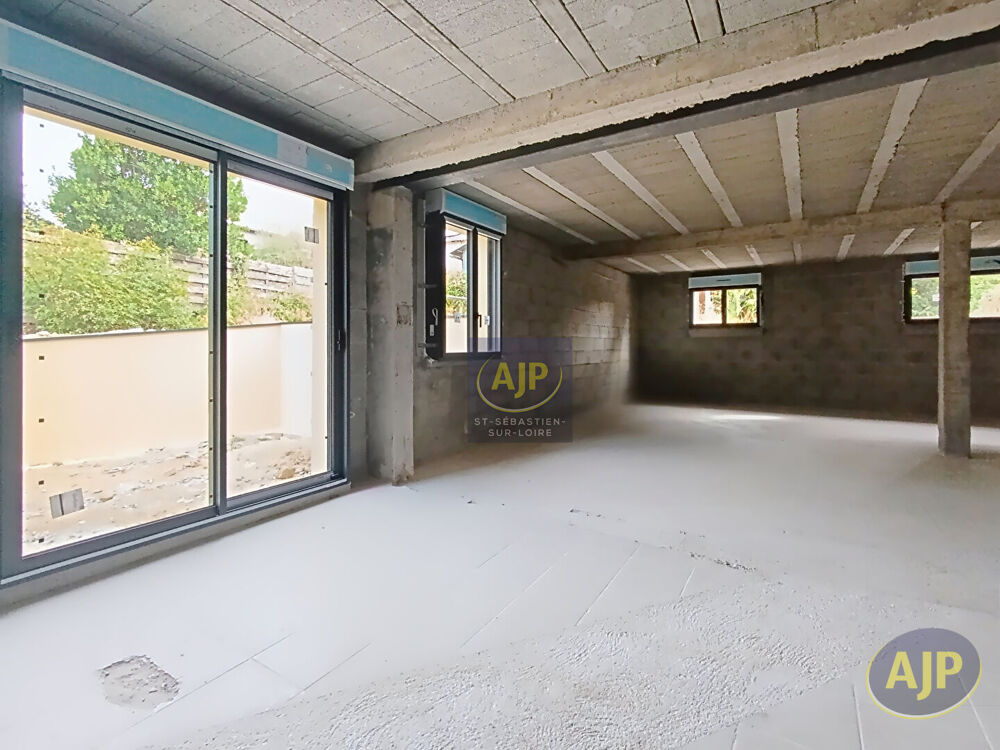Vente Appartement Appartement Vertou 3 pièce(s) 66.06 m2 Vertou
