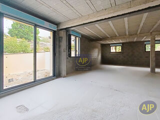  Appartement à vendre 3 pièces 66 m²