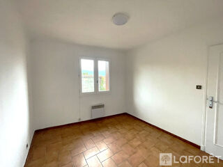  Appartement à louer 2 pièces 36 m²