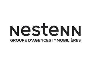  Terrain � vendre 1030 m�