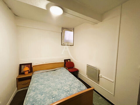  Appartement � louer 2 pi�ces 32 m�