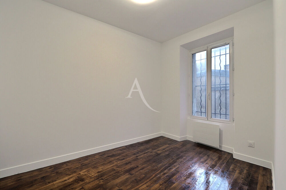 Location Appartement Appartement Aubervilliers 2 pièce(s) Aubervilliers