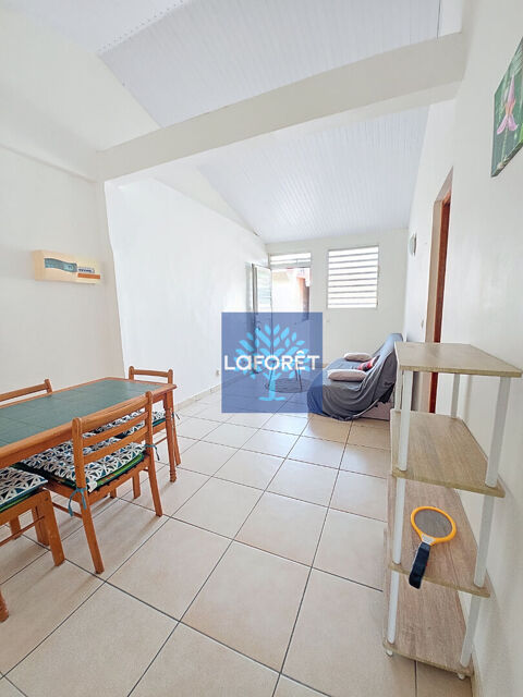  Appartement  louer 3 pices 50 m