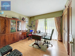  Maison � vendre 7 pi�ces 239 m�