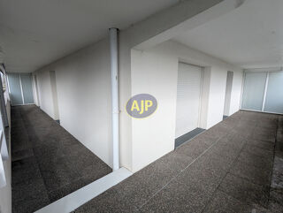  Appartement � louer 3 pi�ces 65 m�