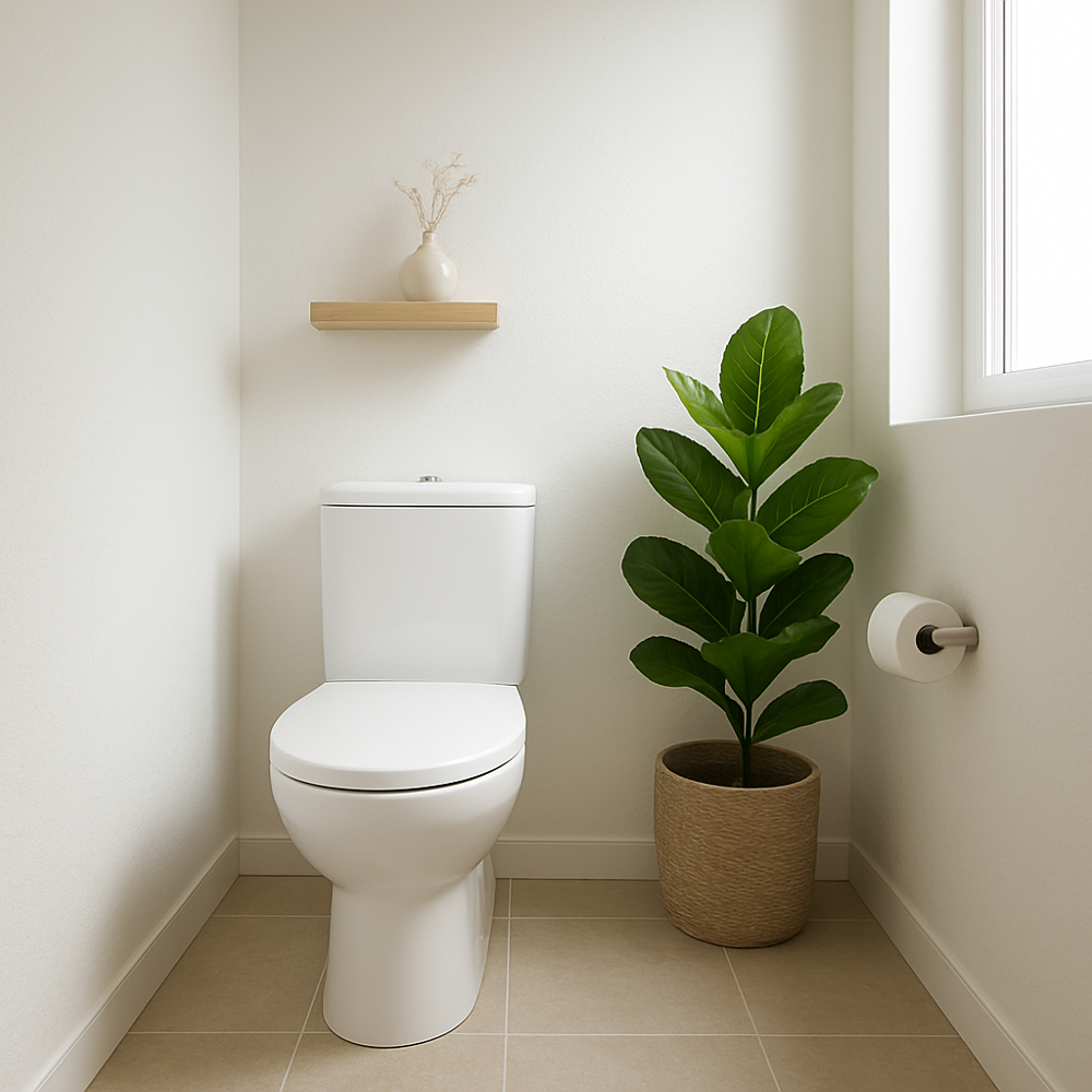 Appartement Studio de 19 m2 (Auzeville-Tolosane)