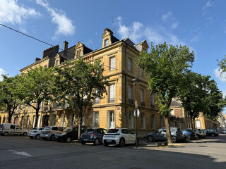  Appartement  vendre 5 pices 120 m