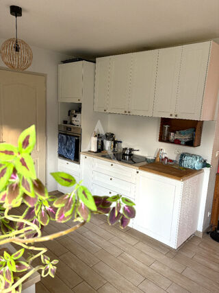  Maison  vendre 5 pices 85 m