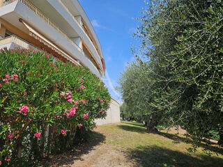  Appartement à vendre 3 pièces 65 m²
