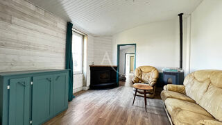  Maison � vendre 5 pi�ces 156 m�