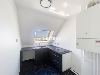  Appartement à louer 2 pièces 46 m²