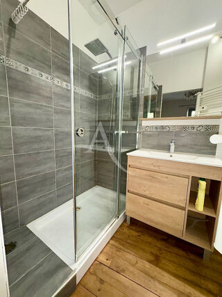  Maison à vendre 6 pièces 127 m²