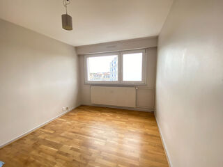  Appartement à vendre 2 pièces 51 m²