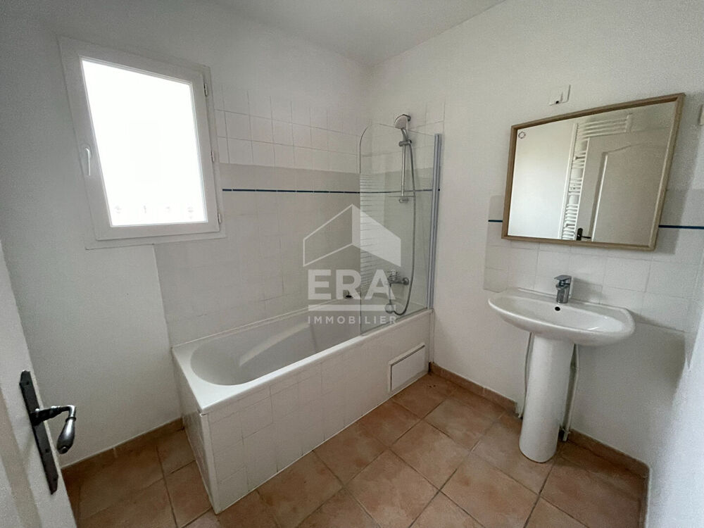 Vente Maison Maison  à vendre Les Mees 5 pièce(s) 118 m2 Les mees