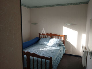  Maison � vendre 4 pi�ces 85 m�