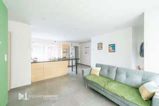  Maison � vendre 4 pi�ces 55 m�