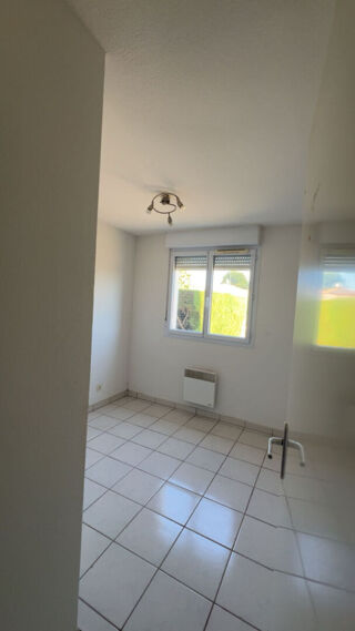  Appartement à vendre 3 pièces 64 m²