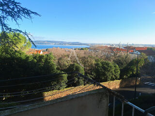  Appartement � vendre 4 pi�ces 63 m�