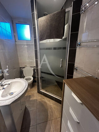  Maison � vendre 5 pi�ces 100 m�